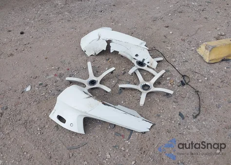 2013 Bentley Continental Gt V8 from USA, damaged, VIN SCBFT7ZA1DC080857